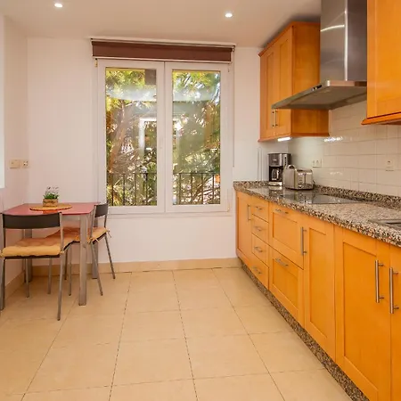 Apartment Majestic Hills 5 7 Casares