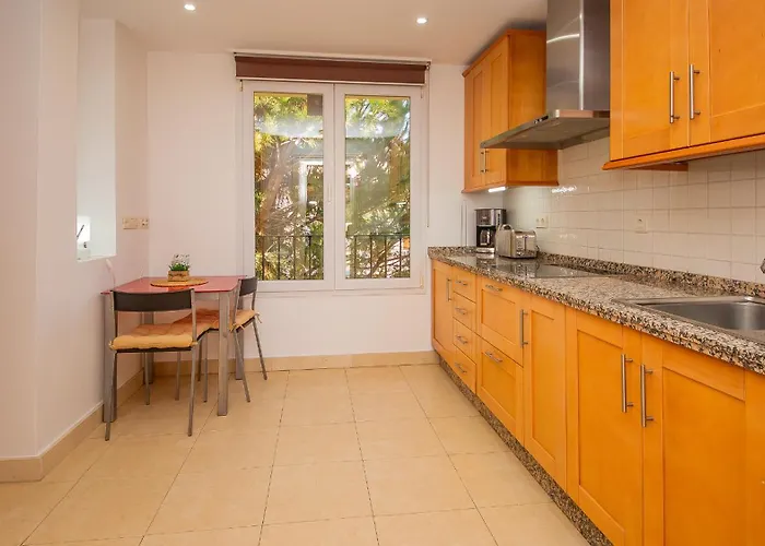 Apartment Majestic Hills 5 7 Casares